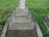 image of grave number 600699